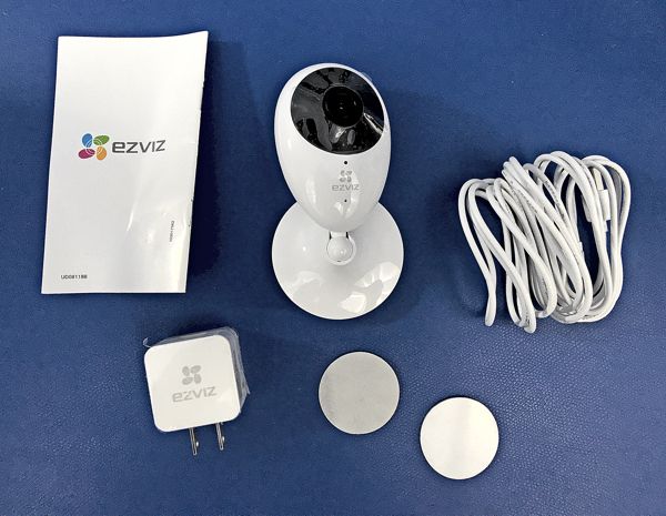 ezviz_wifi_security_camera_what_comes_in_box