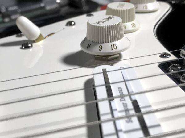 fender_strat_seymour_duncan_pickups