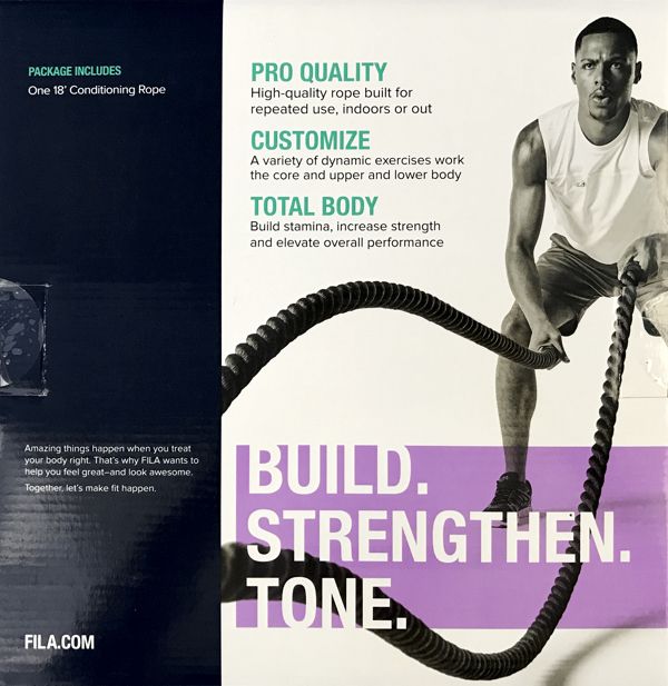 fila_conditioning_rope_box_back