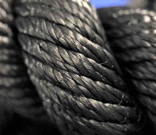 fila_conditioning_rope_closeup_good_fibers