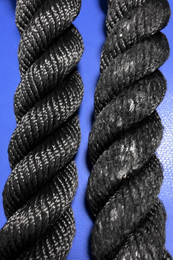 fila_conditioning_rope_side_by_side