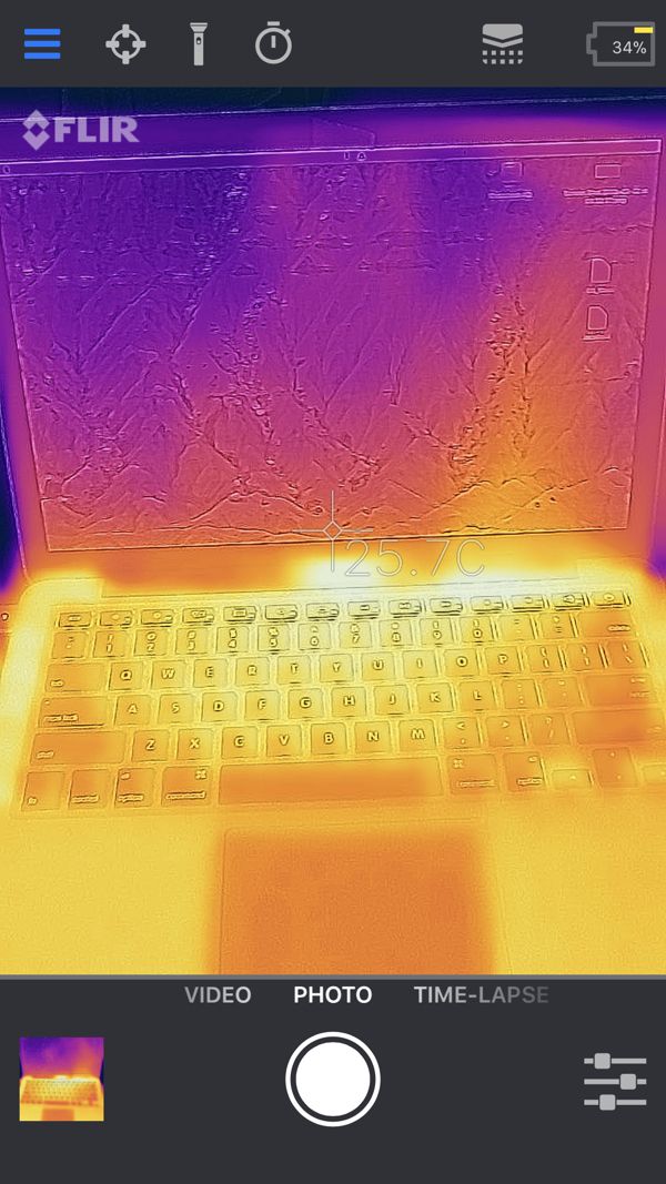flir_thermal_camera_app_interface