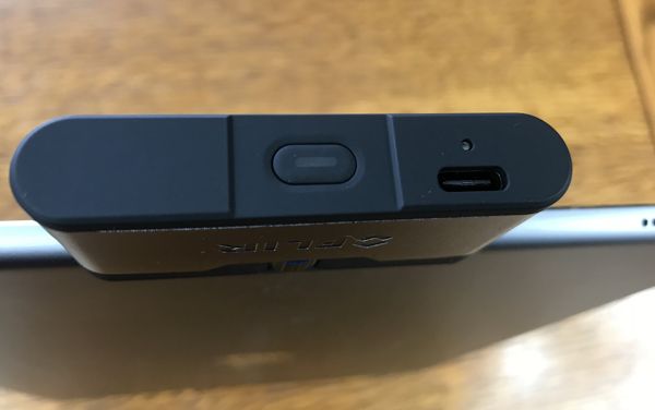 flir_thermal_camera_back