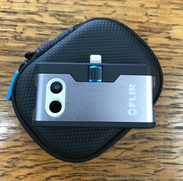 flir_thermal_camera_cat