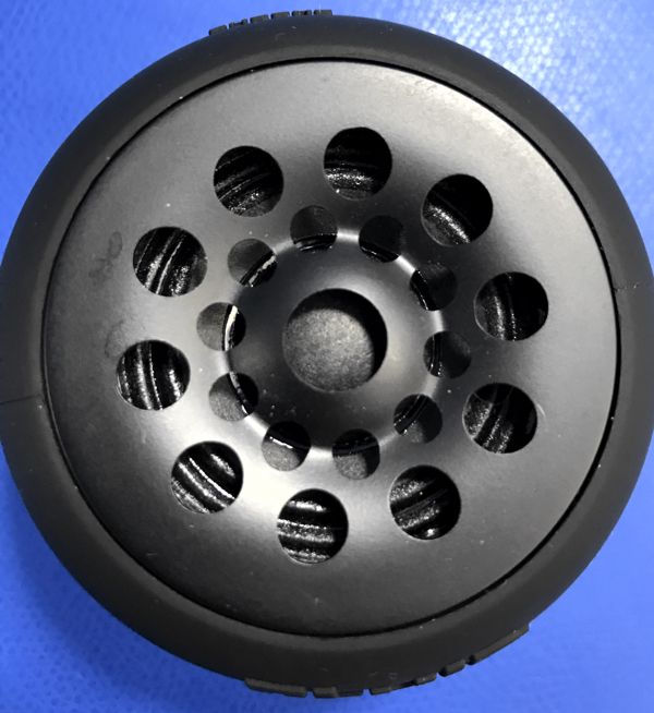 fluid_audio_strumbuddy_amp