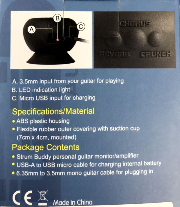 fluid_audio_strumbuddy_box_back