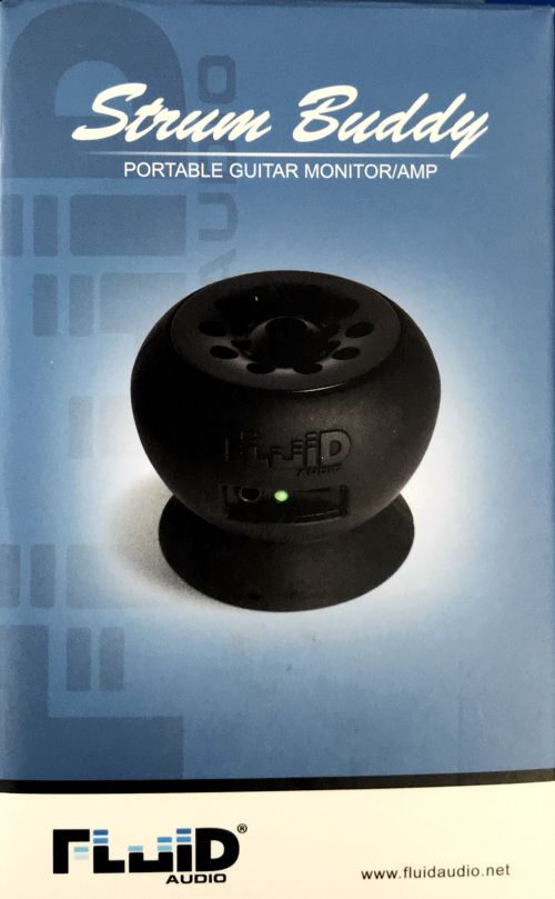fluid_audio_strumbuddy_box_front