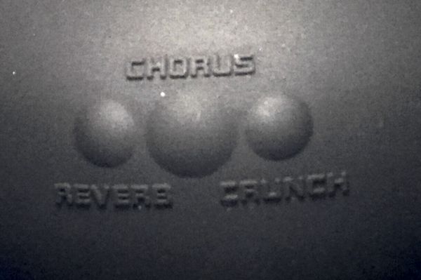 fluid_audio_strumbuddy_effects