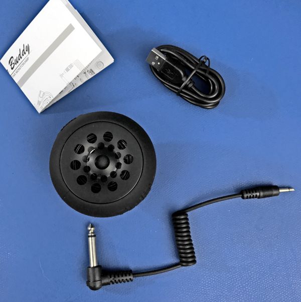 fluid_audio_strumbuddy_whats_included