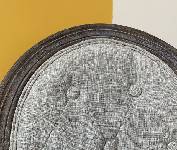 french_style_armchair_piping