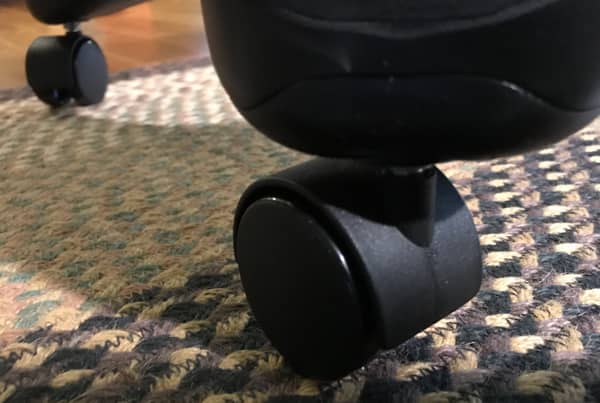 gaiam_balance_ball_chair_rollers