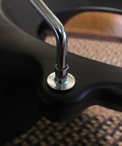 gaiam_balance_ball_chair_wire_support