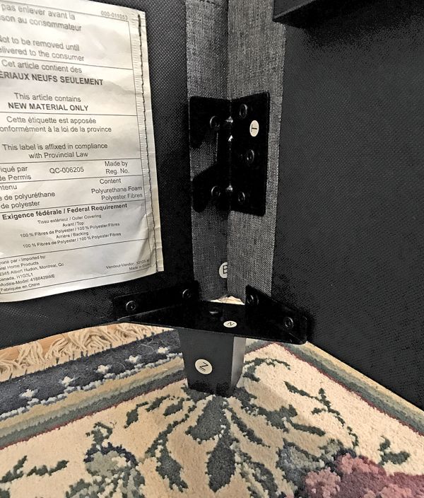 gray_linen_platform_bed_corner_assembly