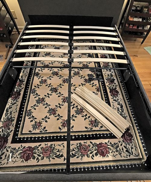 gray_linen_platform_bed_slat_by_slat