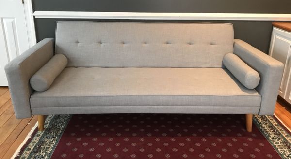 gray_sofa_assembled-compressor