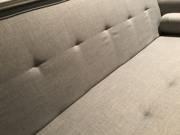 gray_sofa_fabric-compressor