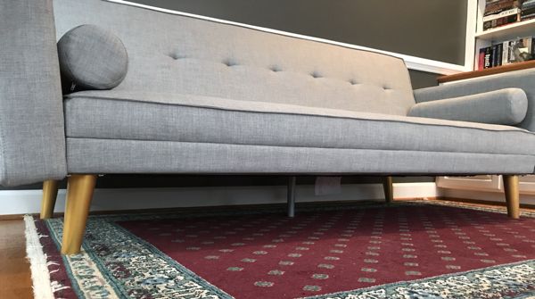 gray_sofa_fifth_leg-compressor