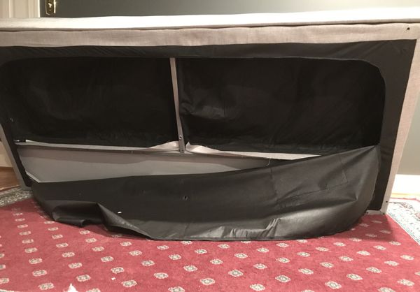 gray_sofa_hidden_compartment-compressor