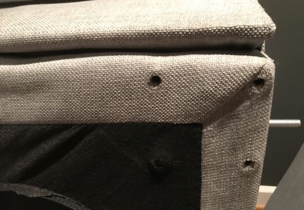 gray_sofa_holes-compressor