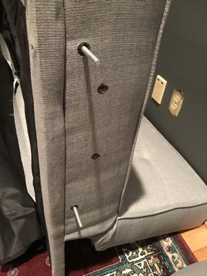 gray_sofa_holes_bolts