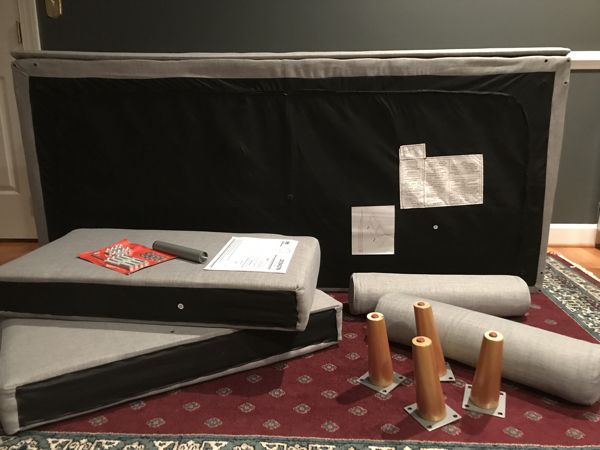 gray_sofa_included_items-compressor