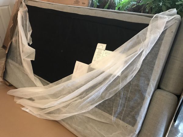 gray_sofa_unboxing-compressor