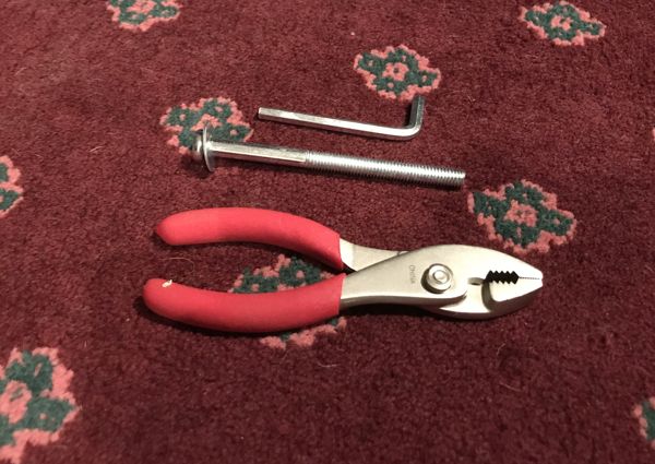 gray_sofa_wrench-compressor