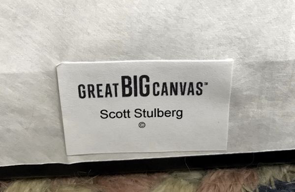 greatbigcanvas_white_horses_france logo