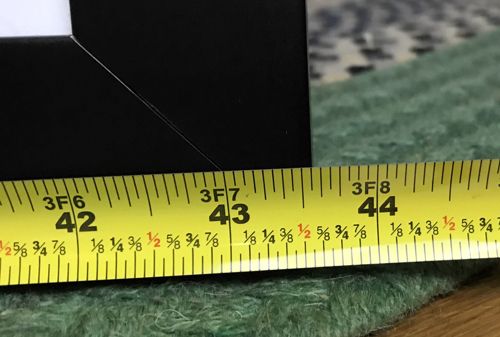 greatbigcanvas_white_horses_france width