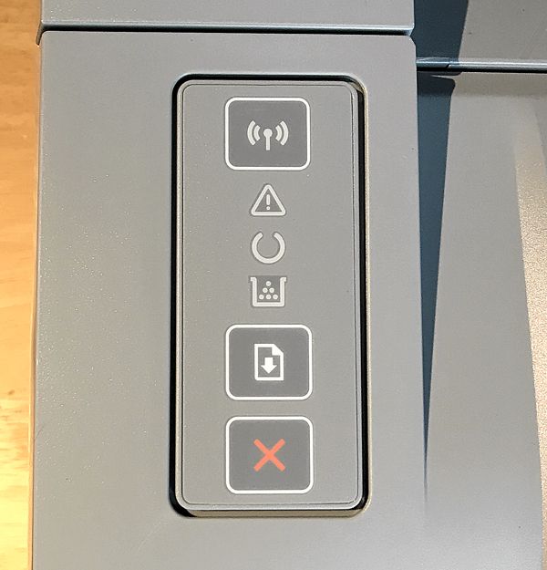 hp_laserjet_monochrome_printer_led_panel
