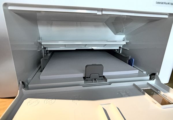 hp_laserjet_monochrome_printer_paper_reservoir