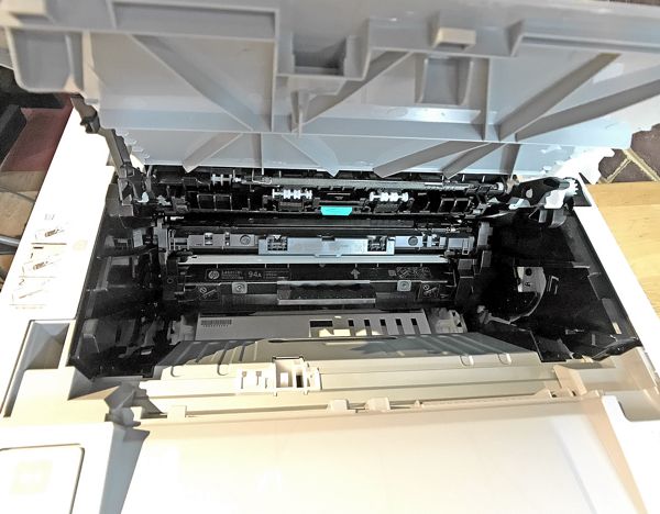 hp_laserjet_monochrome_printer_toner_cartridge_area