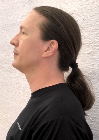 kendall_side_profile_no_glasses