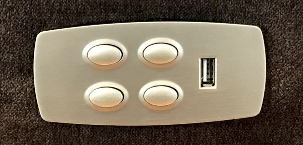 lazeboy_chair_electric_controls