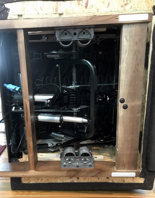 lazeboy_chair_underneath