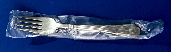 lenox_flatware_fork_in_wrapper-