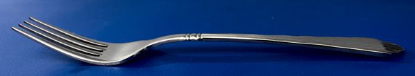lenox_flatware_fork_profile
