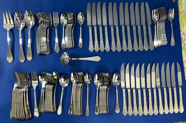 lenox_flatware_full_set