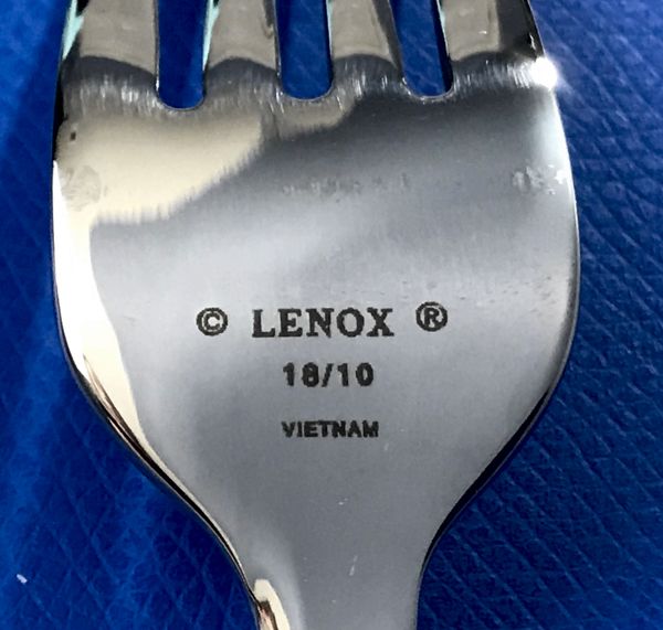lenox_flatware_makers_mark