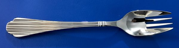 lenox_flatware_spork