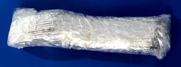 lenox_flatware_wrapped_forks-