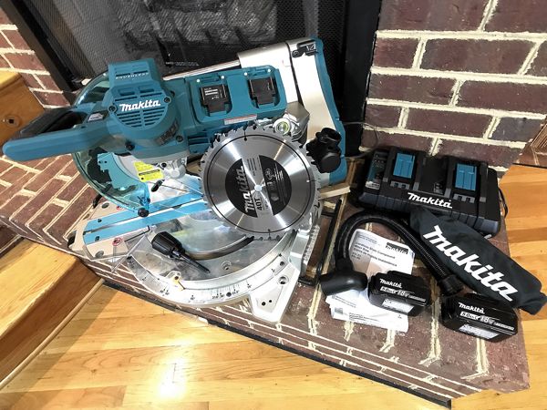 makita_cordless_miter_saw_everything
