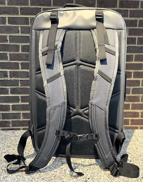 marmot_slate_weekender_bag_back