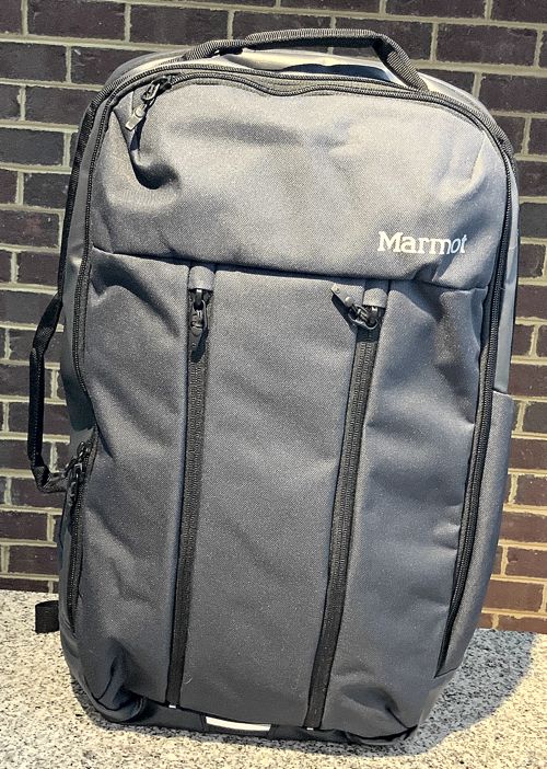 marmot_slate_weekender_bag_front