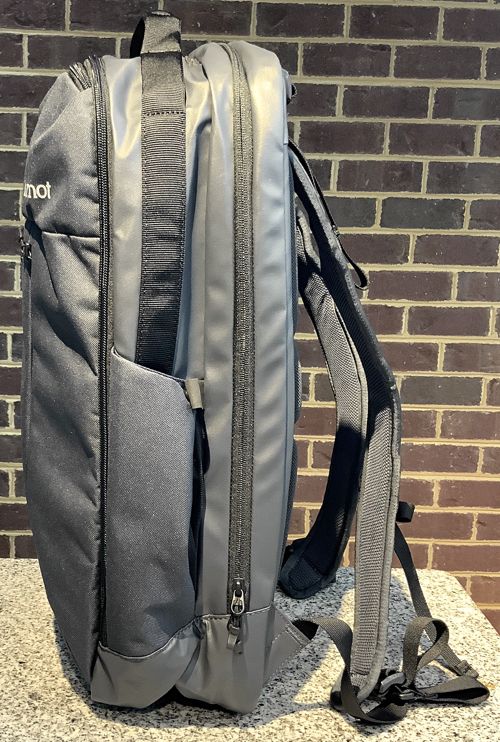marmot_slate_weekender_bag_right