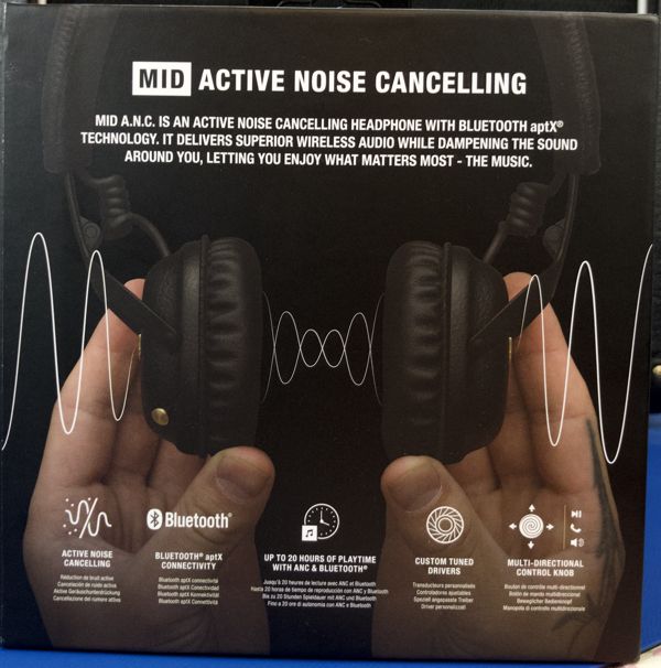 marshall_mid_anc_wireless_headphones_box_back
