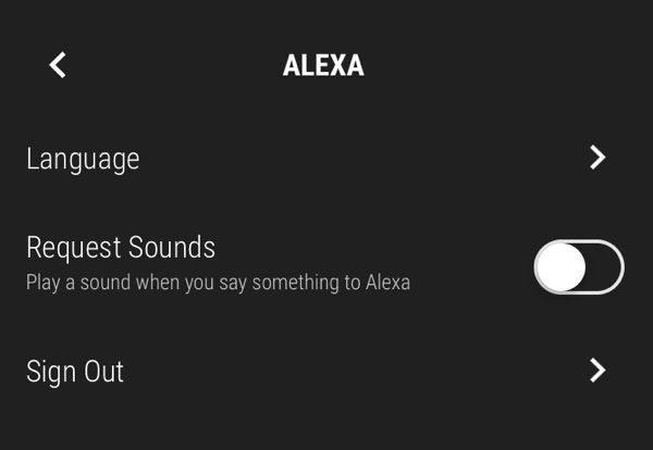 marshall_stanmore_2_voice_speaker_app_alexa_sound