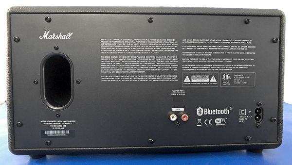 marshall_stanmore_2_voice_speaker_back