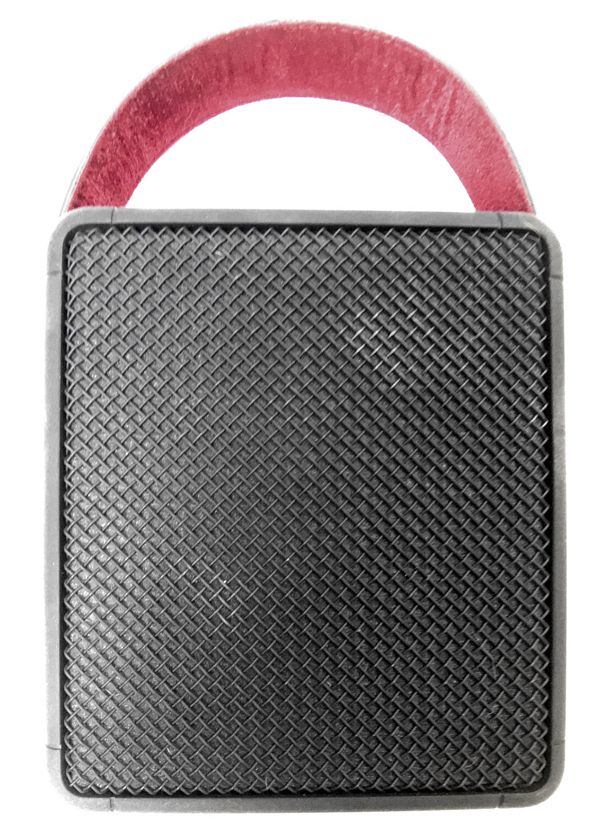 marshall_stockwell_ii_portable_speaker_back
