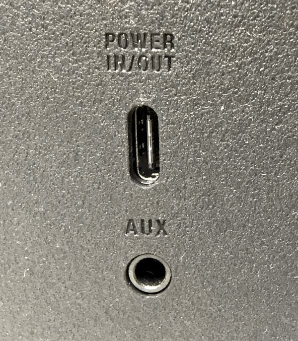 marshall_stockwell_ii_portable_speaker_ports